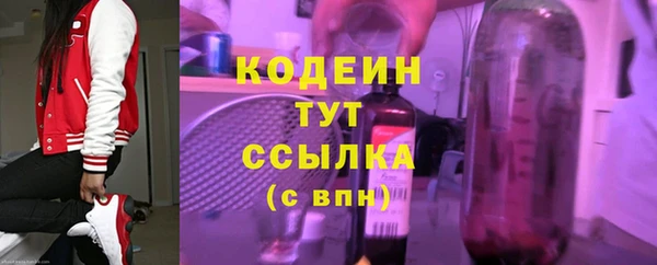 эйфоретик Кулебаки