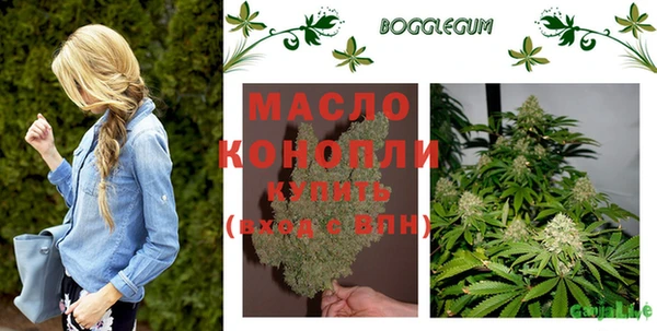 мдпв Куйбышев