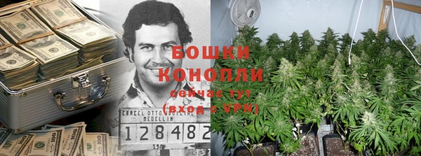 эйфоретик Кулебаки