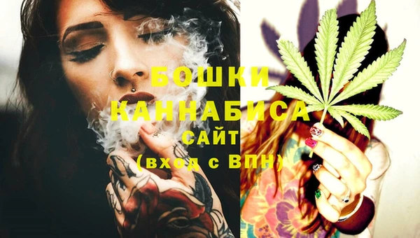 мдпв Куйбышев