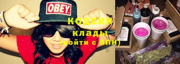 мдпв Куйбышев